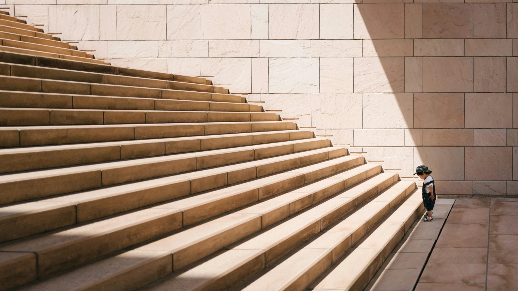 Five-step method of attaining goals